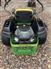 John Deere 2016 Z525E Riding Lawn Mowers