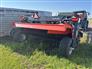 2020 Kubota DMC8540T