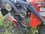 2020 Kubota DMC8540T
