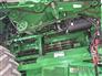 John Deere 2019 S780 Combines