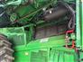 2019 John Deere S780