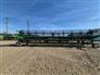 John Deere 2024 HD40R Headers - Other