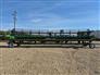 John Deere 2024 HD40R Headers - Other