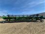 John Deere 2024 HD40R Headers - Other