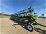 John Deere 2024 HD40R Headers - Other