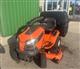 Husqvarna 2020 YTH24V54 Riding Lawn Mowers