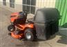 Husqvarna 2020 YTH24V54 Riding Lawn Mowers