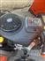 Husqvarna 2020 YTH24V54 Riding Lawn Mowers