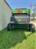 John Deere 2024 561M Balers - Round