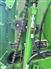 John Deere 2024 561M Balers - Round