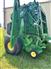 John Deere 2024 561M Balers - Round
