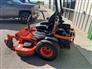 2018 Kubota Z726X