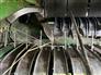 John Deere 2014 569 Balers - Round
