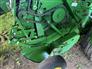 John Deere 2017 569 Balers - Round