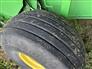 John Deere 2017 569 Balers - Round