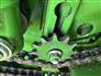 John Deere 2017 569 Balers - Round