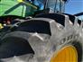 John Deere 2013 9460R 4WD
