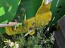 John Deere 2013 9460R 4WD