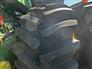 John Deere 2013 9460R 4WD