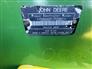 John Deere 2013 9460R 4WD