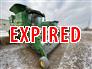 2015 John Deere S680