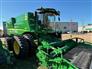 2015 John Deere S680