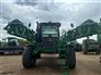 2017 John Deere R4038