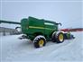 2017 John Deere S680