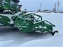 2017 John Deere S680