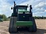 2016 John Deere 9620RX