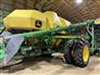 2018 John Deere 1870