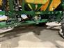 2018 John Deere 1870