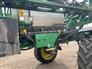 2022 John Deere 412R