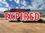 2021 Case IH 9250