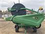 John Deere 2023 HD50R Headers - Other