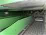 2021 John Deere S790