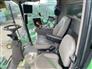 2019 John Deere S790