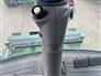 2019 John Deere S790