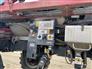 2018 Case IH Patriot 4440