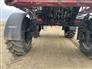 2018 Case IH Patriot 4440