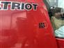 2018 Case IH Patriot 4440