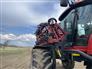 2018 Case IH Patriot 4440