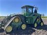 2020 John Deere 9520RX