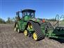 2020 John Deere 9520RX