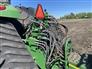 2020 John Deere 9520RX