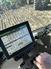 2018 John Deere 9620RX