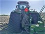 2018 John Deere 9620RX