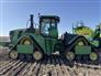 2018 John Deere 9620RX
