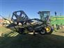 John Deere 2008 4895 Mower Conditioners / Windrowers