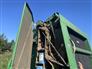 John Deere 2014 569 Balers - Round
